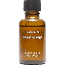 Amazon.co.jp: MUJI 無印良品 インテリアフレグランスオイル エアー 詰